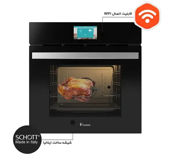 فر 690 داتیس