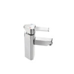تصویر 1