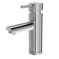 روشویی ثابت یونیک