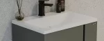 صفحه کابنت روشویی 3091