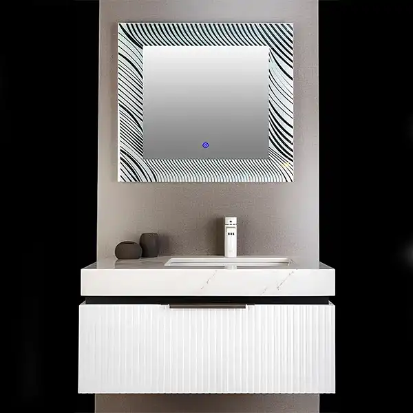 روشویی 44 سایاکابین