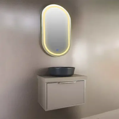 روشویی 45 سایاکابین