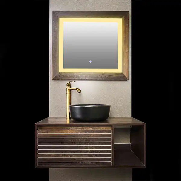 روشویی 52 سایاکابین