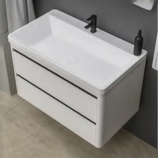 روشویی 620C لوکس کابین