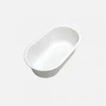 سینک 725 استیل البرز توکار