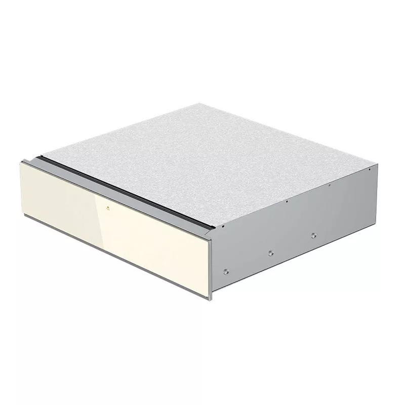 کشو گرم کن D540CN آلتون