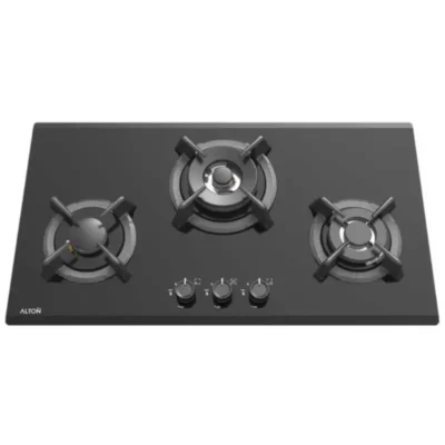 اجاق گاز توکار G303B