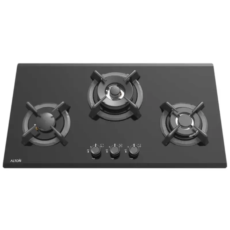 اجاق گاز توکار G303B آلتون