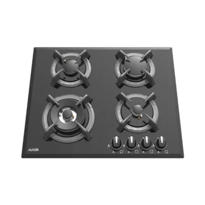 گاز رومیزی G403N آلتون