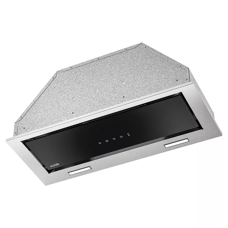 هود توکار H700S آلتون
