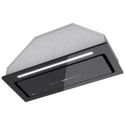 هود توکار H710B آلتون