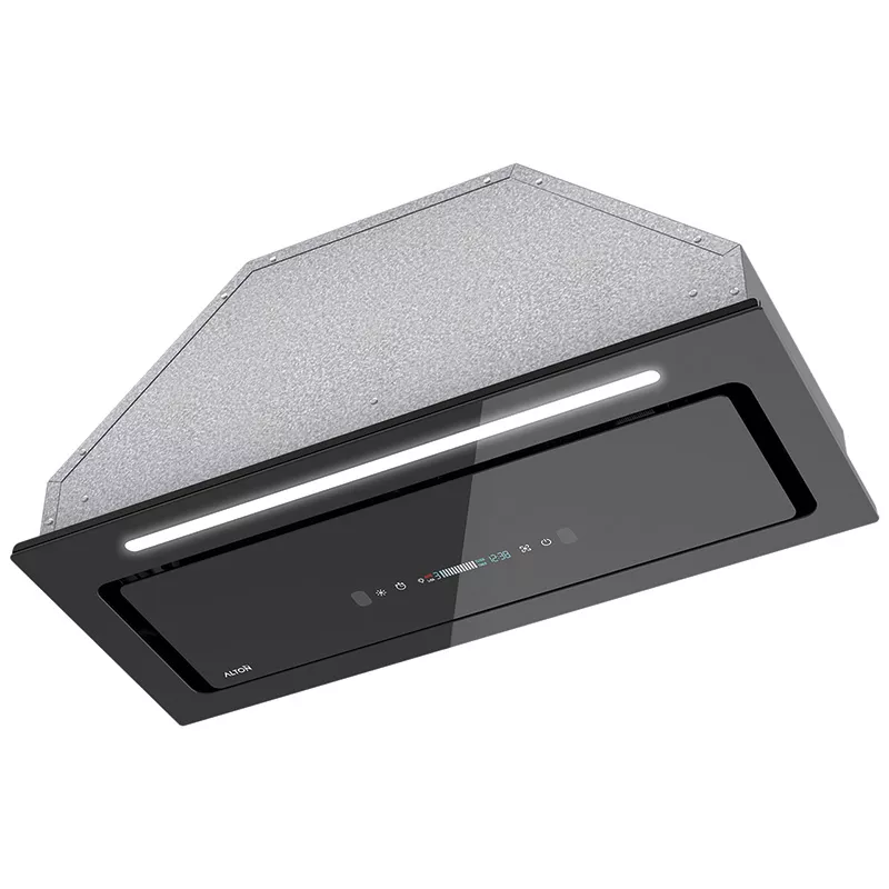 هود توکار H710B آلتون