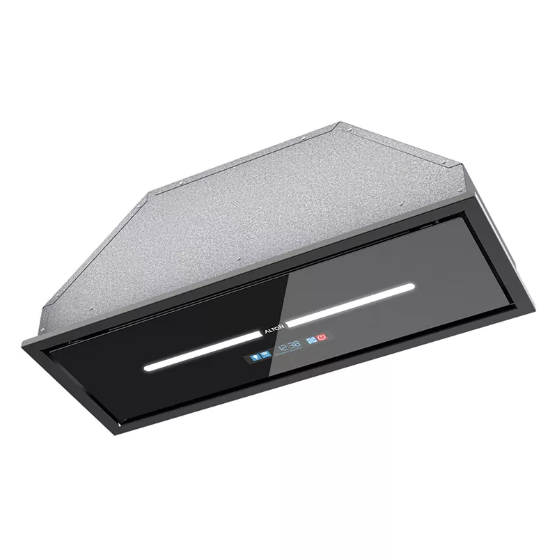 هود توکار H815B آلتون
