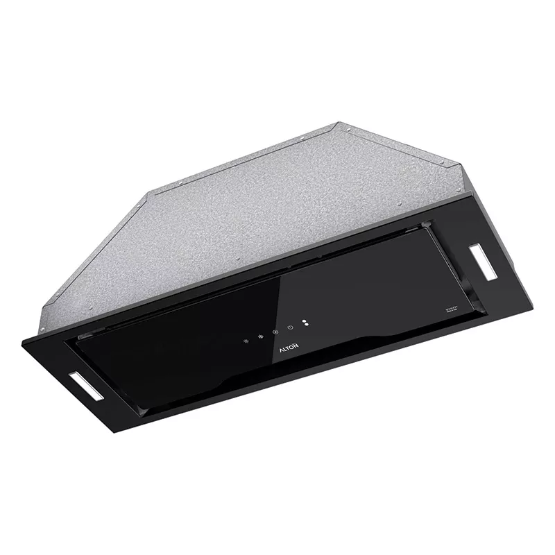 هود توکار H830B آلتون