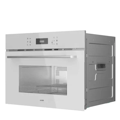ماکروویو توکار MI500TW آلتون