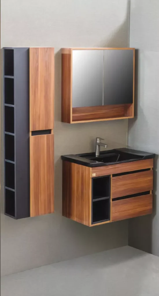 روشویی 27 سایاکابین