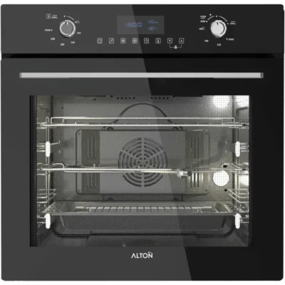 فر توکار V210 آلتون