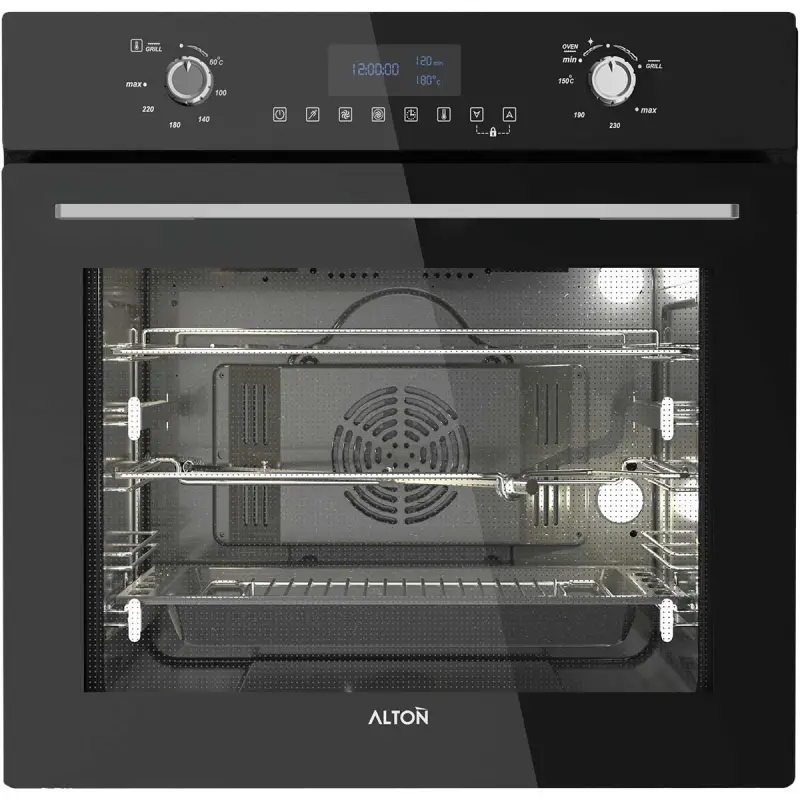 فر توکار V210 آلتون