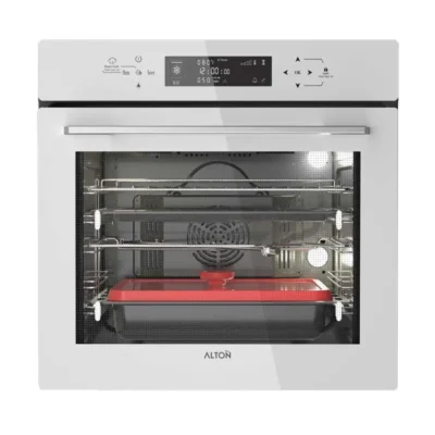 فر توکار V500W آلتون