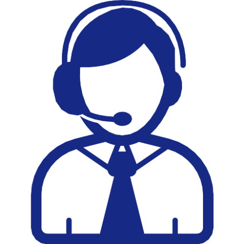 telephone-operator-pngrepo-com
