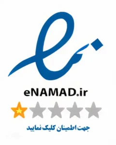 enamad