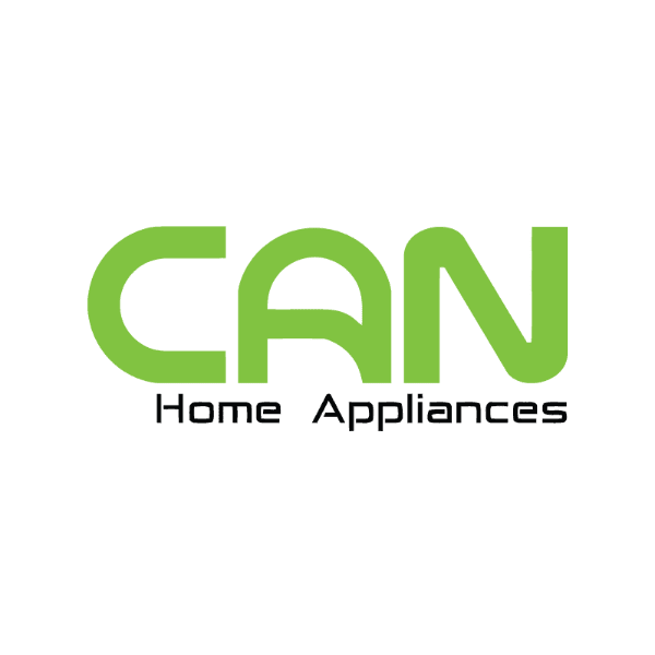 logos2