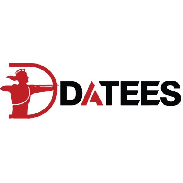 logos4