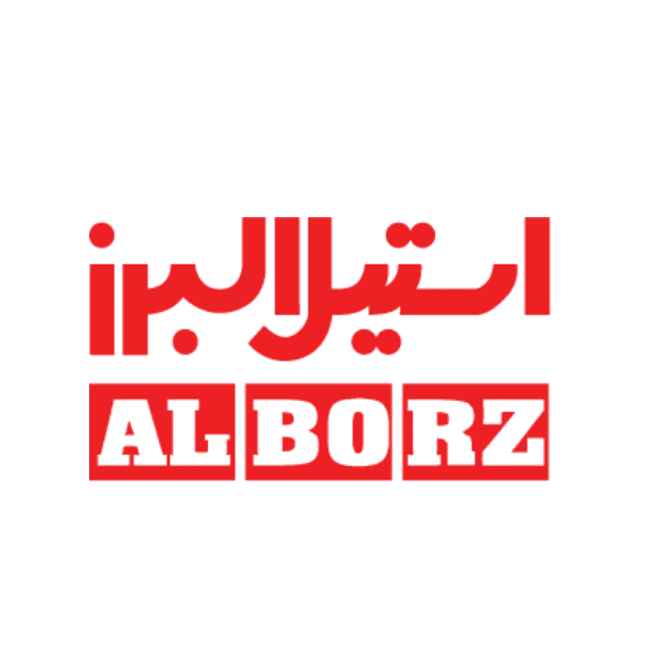 logos6