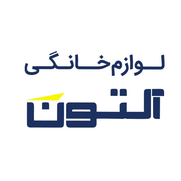 logos9