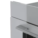 فر V905W آلتون