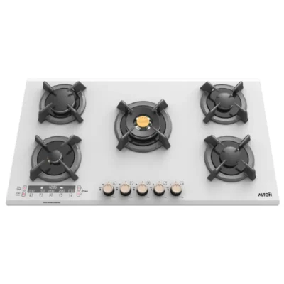 اجاق گاز توکار IG534DW