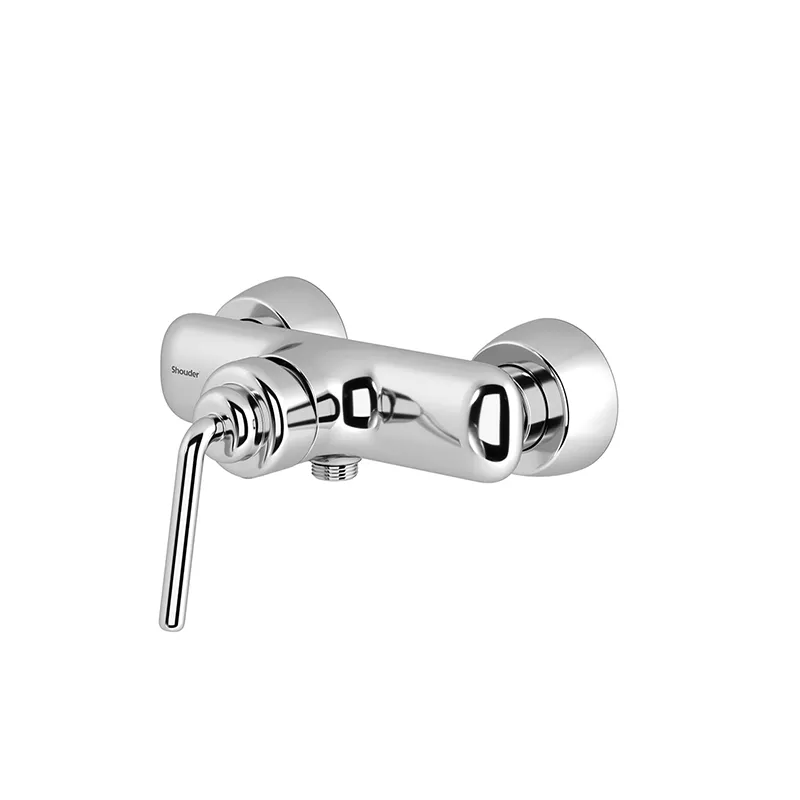 شیر توالت مودیکا شودر