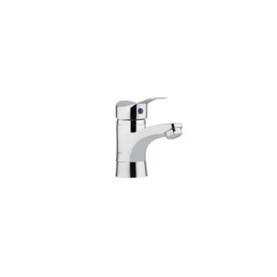 روشویی آس AES
