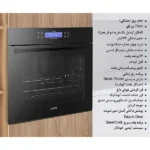 تصویر 2