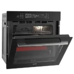 فر V500TB آلتون