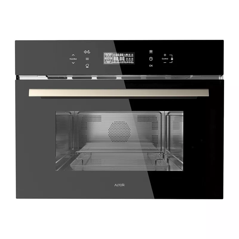 مایکروویو کامپکت MI600B آلتون