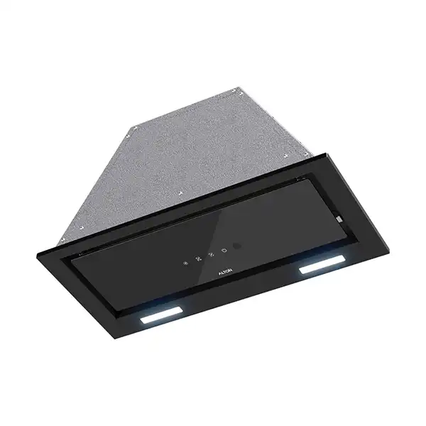هود H600B آلتون