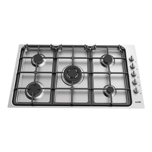 گاز رومیزی S521 آلتون
